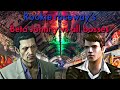 Bully SE/AE: Rookie Raceway Beta Johnny Vs Everyone The Rumble Fighting Johnny Vincent Mission #43