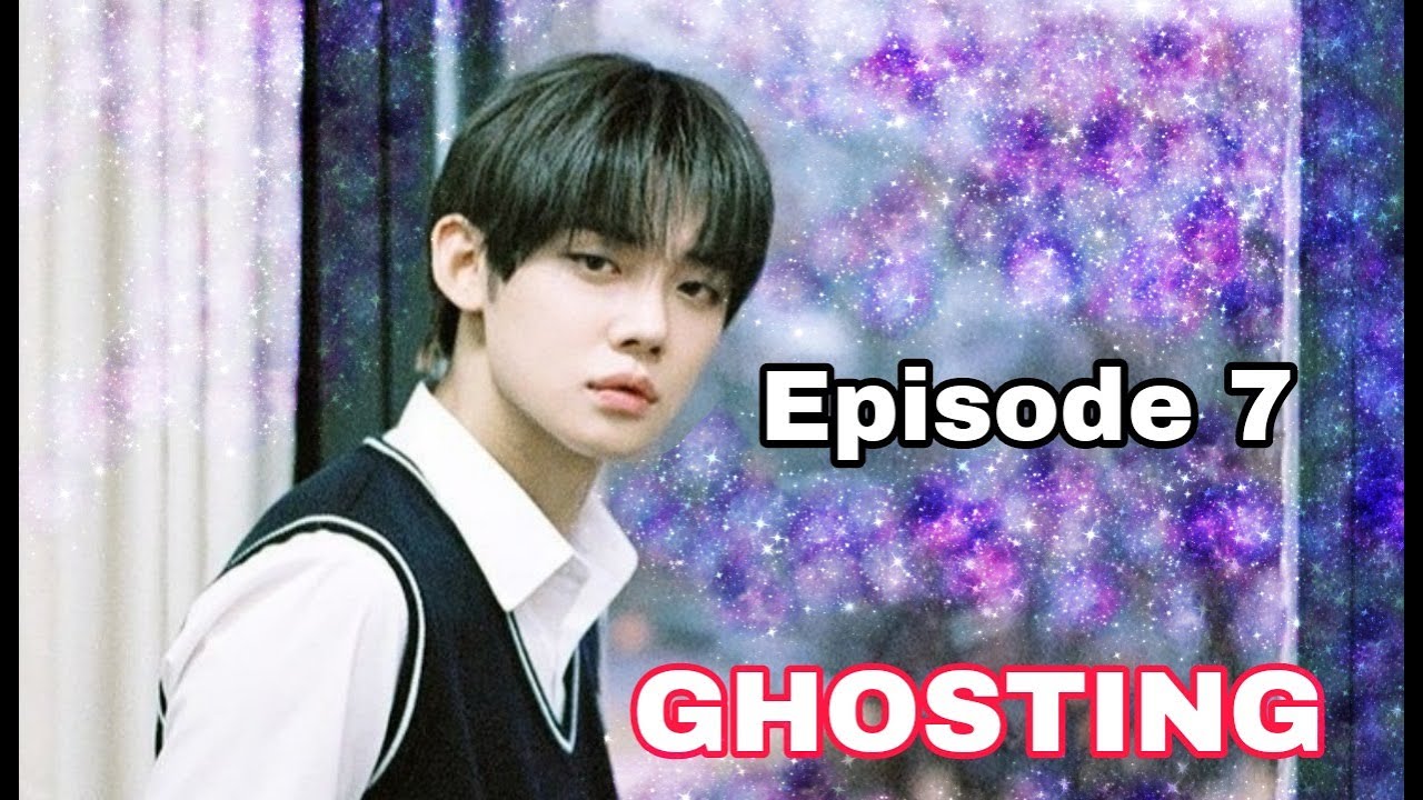 Episode 7 рџ њ Youtube