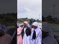 Delight chabata ——Huya Mweya Mutsvene zondishambidza @afcmugodhisongs5149