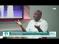 NPP Presidential Primaries: Ken Agyapong Campaign Confident of Victory