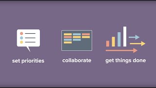 Why Workstreams.ai? Results-driven task management app