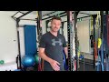 isometric exercises the what and the why tim keeley physio rehab