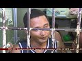 5 babae kabilang sa 18 arestado sa drug ops sa bocaue tv patrol