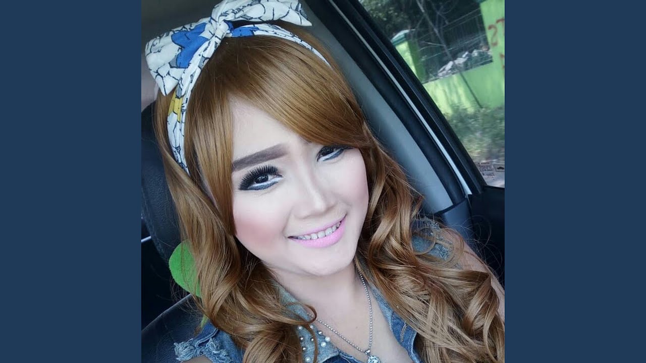 Kisah Kenangan Youtube