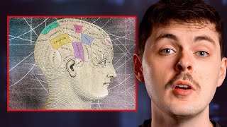 How Does Consciousness Actually Exist?