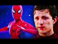 breaking spider man 4 plot confirmed by sony the end of peter parker