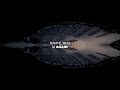 Namté, Miza - Again (Visual)