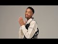 Sam Deep, Stixx, Nvcho & Zwayetoven - Emapantsuleni