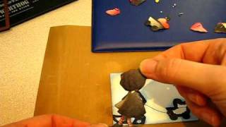 3D tutorial part 3.avi