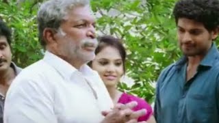 Prabhanjanam Full Movie Part 5 || Ajmal, Aarushi, Panchi Bora