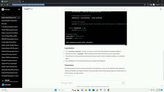 Difference between two dates function not working Python