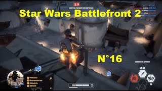 An Iron Defense in Star Wars Battlefront 2 (16)