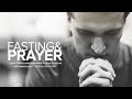 LIVE - 9th OCT 20 | Rev. Dr. Ravi Mani - Walking with God | FASTING & PRAYER