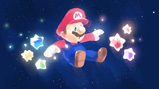 Soothing and Relaxing Nintendo Music to Chill Out to