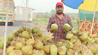 kaberi padhi - odia blogger // odia vlogs //  କାବେରୀ ଙ୍କ ସ୍ଵତନ୍ତ୍ର ଭିଡିଓ // odia New jatra