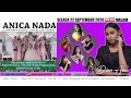 LIVE ANICA NADA (Dian Anic) | EDISI malam 22 SEPTEMBER 2020 | MERTAPADA | ASTANAJAPURA | CIREBON