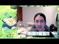 《 pokemon sleep！30天遊玩分享！好玩嘛 需要課金嗎 》最大優點超多女生在玩🤣