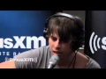 Foster the People Pumped Up Kicks ACOUSTIC on SiriusXM Alt Nation   YouTube