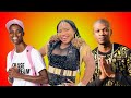 Makhadzi , King Monada & Prince Benza - Ghanama ( Coming Soon 2021)