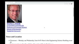 CS 253: Parallel Functional Programming with Java, Android, & Spring WebFlux: Overview (Part 4)