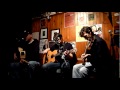 the galipaygos talk of the town @ market bar inverness. 29 01 2011.avi