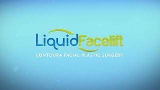 Liquid Facelift - Dr. Roberto Garcia