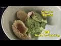 泰式火锅烧烤店rm39.90吃到饱选择多槟城美食 thai mookata bbq steamboat buffet penang best food