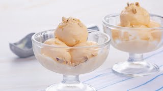 MILKMAID Vanilla Ice cream