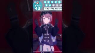 【プロセカ】キャラクターランク順でエンヴィーベイビーやってみた！#プロセカ