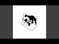 Project Song