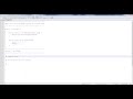 OCA Java SE 8 Programmer I. Using Operators and Decision Constructs. Training 8