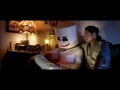 DJ Snake & Marshmello ft Taylor Swift - Heart (NEW SONG 2017)
