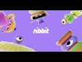 This Lottie Animation Reacts to Scroll (GSAP + ScrollTrigger)
