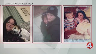 'She was a role model': Loved ones mourn woman who died in Cheektowaga house fire