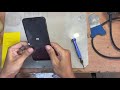 redmi 6pro မှန်လဲပြပေးထားပါတယ်ခဗျာ display repair