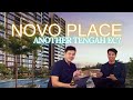 Novo Place at Tengah – Singapore’s Newest Executive Condominium