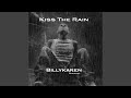 Kiss the Rain (Urban Rebel Version)