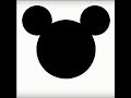 STEM education - Python Turtle Art- How to draw micky mouse