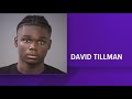 Teen sentenced for shooting outside Ben Davis High School