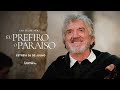 sÃo filipe nÉri eu prefiro o paraÍso trailer oficial lumine