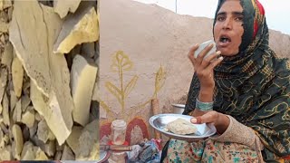 Aaj Main Bohat Khush Hon | Aik Hafty Main Bari Kamyabi | Multani Mitti And Chinioti Ka Crunch