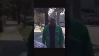 Shorts Meme