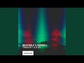 Twilight Atlas (Radio Edit)