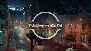 Vadonatúj Nissan Qashqai e-POWER- Elektromos autózás, töltés nélkül
