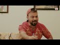 ac ki taisi ऐसी की तैसी ft. gram vikas adhikari @nazarbattu shorts