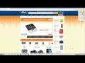 Fix internet slow on Firefox browser