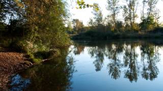 Best Time To Visit or Travel to Eugene, Oregon