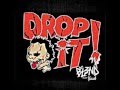 Drop It - DJ BL3ND & YACEK