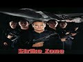 Strike Zone (2000) Full Movie