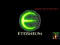 eternium v1.3.19 warrior scartree forest... act iv